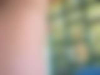 AliceMrtnz's Live Sex Cam Show