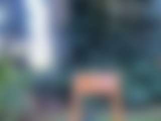 Live cam show with AliceMrtnz - Athletic Young Adult on Hubzter Live