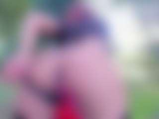 AliceMrtnz's Live Sex Cam Show