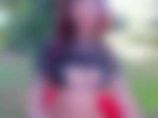 AliceMrtnz's Live Sex Cam Show