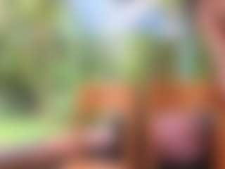 AliceMrtnz's Live Sex Cam Show