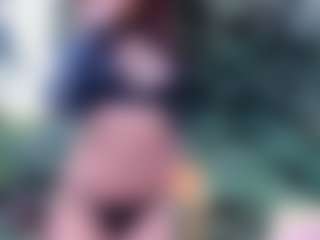 AliceMrtnz's Live Sex Cam Show
