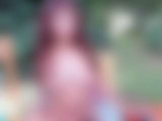 Live cam show with AliceMrtnz - Teen (18+) on nudelive.tv