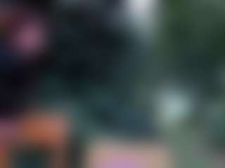AliceMrtnz's Live Sex Cam Show
