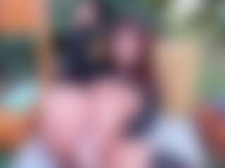 Live cam show with AliceMrtnz - Athletic Tattoos on sexylive.show