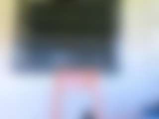 Live cam show with AliceMrtnz - Big Tits on Taboo Cams XXX