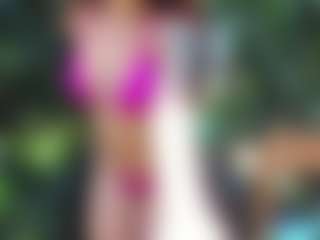 AliceMrtnz's Live Sex Cam Show