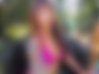 AliceMrtnz's Live Sex Cam Show