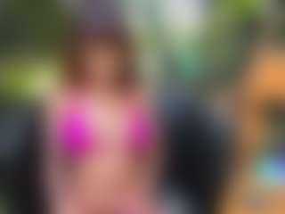 AliceMrtnz's Live Sex Cam Show