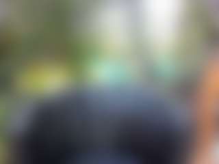 AliceMrtnz's Live Sex Cam Show