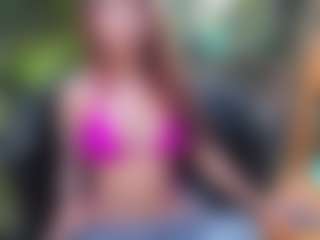 AliceMrtnz's Live Sex Cam Show