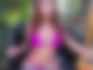 AliceMrtnz's Live Sex Cam Show