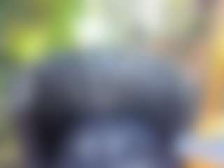 AliceMrtnz's Live Sex Cam Show