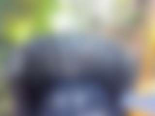 AliceMrtnz's Live Sex Cam Show