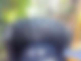AliceMrtnz's Live Sex Cam Show