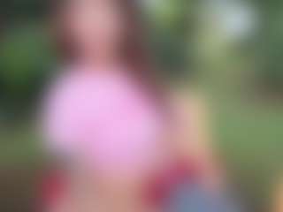 Live cam show with AliceMrtnz - Fuck Machine on sexylive.show