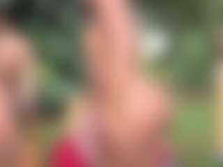 AliceMrtnz's Live Sex Cam Show