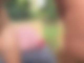 Live cam show with AliceMrtnz - Latina on Camsoda | colombia