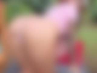 Live cam show with AliceMrtnz - Latina on Camsoda | colombia