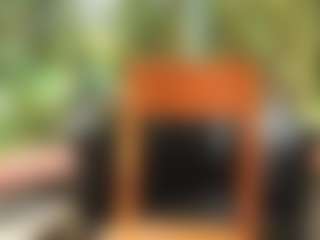 AliceMrtnz's Live Sex Cam Show
