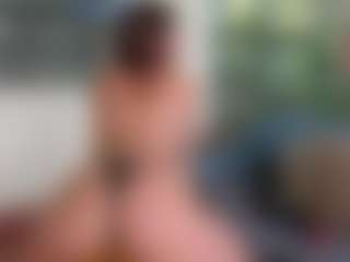 Live cam show with AliceMrtnz - Body Massage on madthumbs