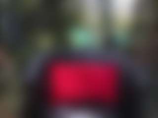 AliceMrtnz's Live Sex Cam Show