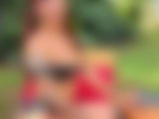 AliceMrtnz's Live Sex Cam Show