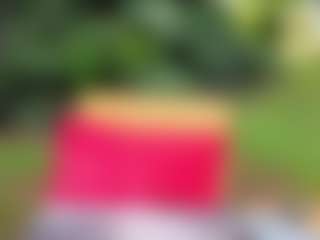 Live cam show with AliceMrtnz - Body Massage on sexylive.show