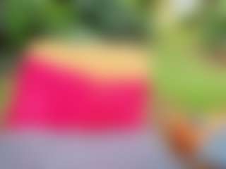 AliceMrtnz's Live Sex Cam Show