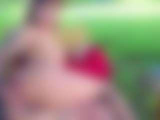 AliceMrtnz's Live Sex Cam Show