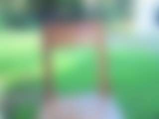AliceMrtnz's Live Sex Cam Show