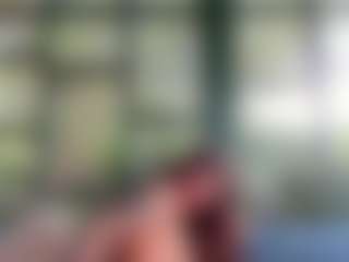 AliceMrtnz's Live Sex Cam Show