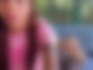 AliceMrtnz's Live Sex Cam Show