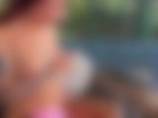 AliceMrtnz's Live Sex Cam Show