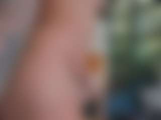 AliceMrtnz's Live Sex Cam Show