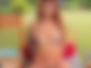 AliceMrtnz's Live Sex Cam Show