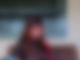 Live cam show with AliceMrtnz - Fetish on Hubzter Live