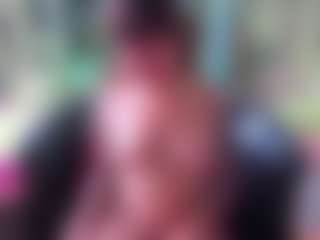Live cam show with AliceMrtnz - Nipple Piercings on liverealitysex.com