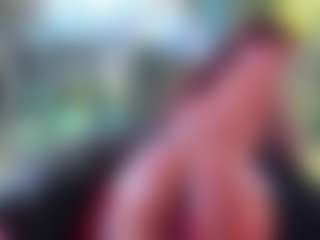 Live cam show with AliceMrtnz - Ahegao on TeamSkeetLive