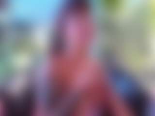 AliceMrtnz's Live Sex Cam Show