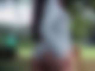 Live cam show with AliceMrtnz - Fuck Machine on Fling VIP Chat