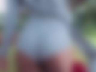 Live cam show with AliceMrtnz - Fuck Machine on dasdasdadada.com