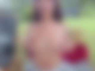 Live cam show with AliceMrtnz - Latina on Camsoda Late Night | colombia