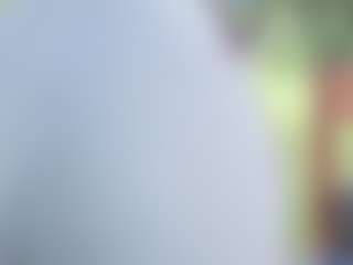 Live cam show with AliceMrtnz - Petite on ObeyMaria