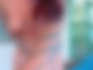 AliceMrtnz's Live Sex Cam Show