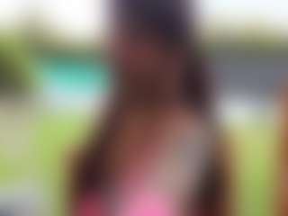 Live cam show with AliceMrtnz - Petite on numayanayam.club