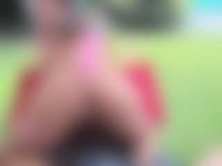 Live cam show with AliceMrtnz - Drinking on Camsoda