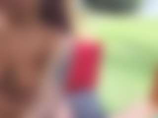 AliceMrtnz's Live Sex Cam Show