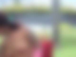 AliceMrtnz's Live Sex Cam Show