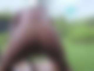 Live cam show with AliceMrtnz - Foot Fetish on Cam Slut